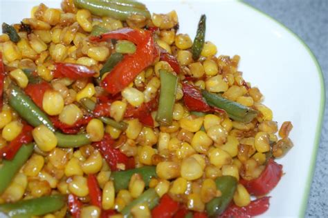 Is there such a thing as 'american' food? Flavors * Tastes * Aroma: July 2010 | Native american food ...