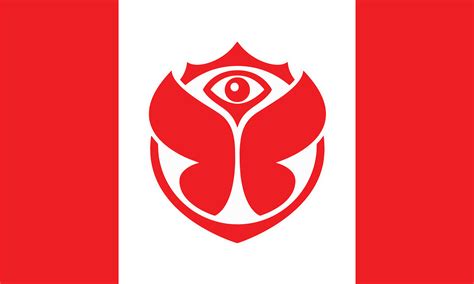 A collection of the top 28 tomorrowland logo wallpapers and backgrounds available for download for free. Designing custom national flags for free! : Tomorrowland