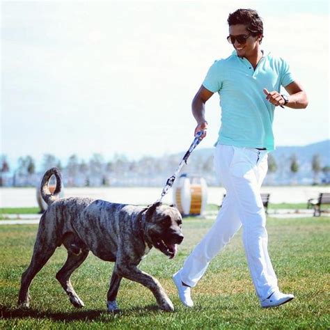 Get in touch with bogac aksoy (@bogacaksys) — 2652 answers, 22491 likes. Bogac Aksoy (@BogacAksoy89) | Twitter