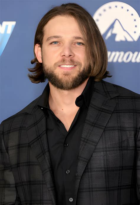 Max Thieriot The Pacifier