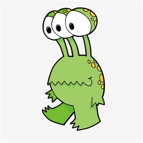 Most relevant best selling latest uploads. Alien Clipart at GetDrawings | Free download