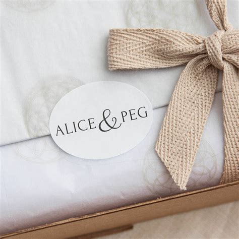 Maybe you would like to learn more about one of these? The 'calm Box' Vegan Pamper Gift Set By Alice & Peg ...
