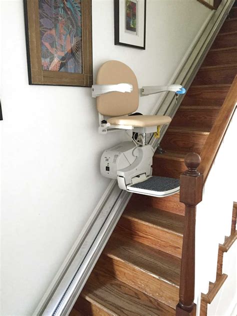 Here are some good budgetary tips as you consider the price of many stair lift are sold on craigslist.com but there are 2 problems. Stair Lifts for sale | Only 4 left at -70%