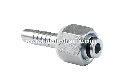 China Brass Bulkhead Fitting Manufacturers And Factory Suppliers Topa