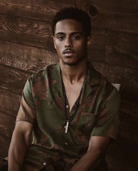 Pin By Trinity On Hotttt Keith Powers T Power Keith