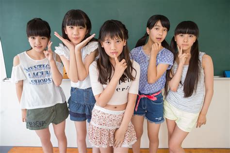 Collection Of Japan Junior Idol Junior Idol Tumblr