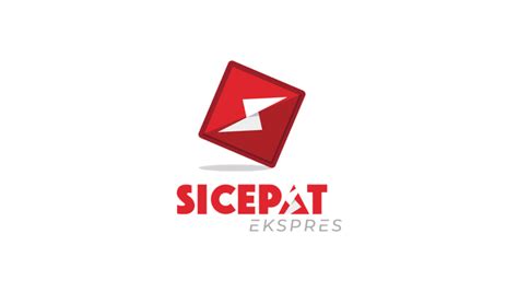 Generate marketing qualified leads through all viable offline channels. Lowongan Kerja Pt Sukorintex Batang / Lowongan Kerja HR ...