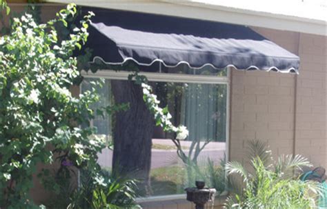While canvas awnings are durable and made to withstand most weather conditions, they do occasionally need to be cleaned. Classic Style Awning Photos, EasyAwn Do-It-Yourself Awning Kit Pictures - EasyAwn EasyAwn