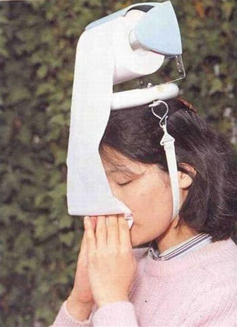 25 Most Useless Inventions Ever Ridiculous Ts Japanese Funny