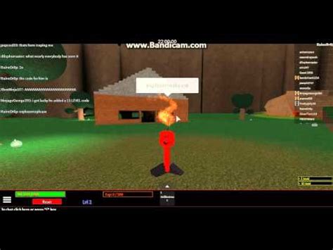 Animal simulator song code (some expired). Roblox, The Robots, Code for boom boom - YouTube