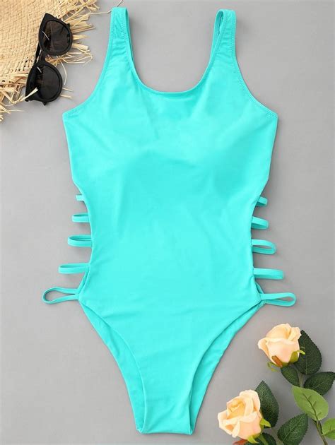 Pin By Laura On Retro Swimsuits Beach Outfit Women One Piece Swimwear