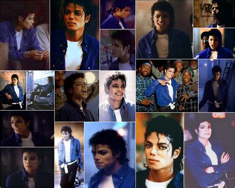 The Way You Make Me Feel Michael Jackson Photo 25342453 Fanpop