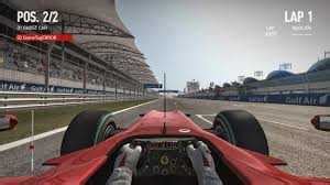 F1® 2020 is by far the most versatile f1® game that allows players to stand as drivers, racing with the best drivers in the world. F1 2010 Download Free Full Game | Speed-New