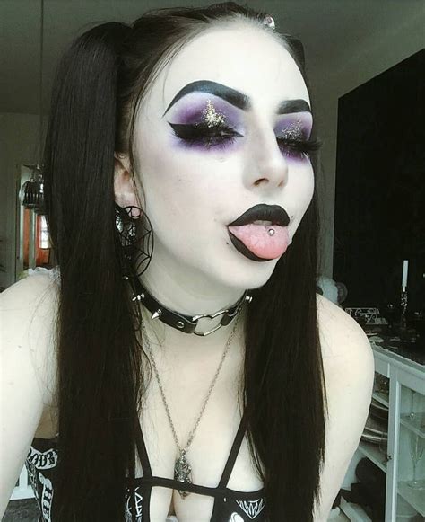 174 likes 3 comments alt goth everything 《》 altgotheverything on instagram “by