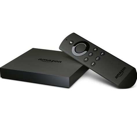 Join daily garena free fire tournaments running inside millions of gaming communities worldwide. Buy AMAZON Fire TV 4K Smart Box - 8 GB | Free Delivery ...