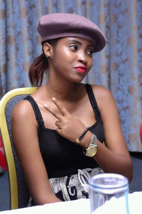 Pin on UGANDAN GIRLS