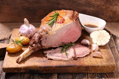 Pin on recettes