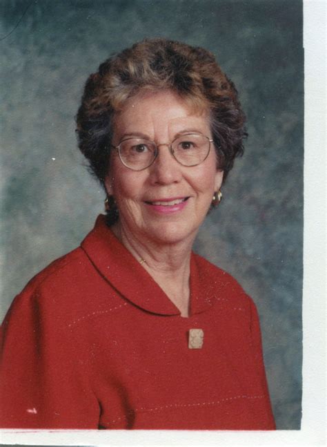 Rufina Baca Obituary - Pueblo, CO