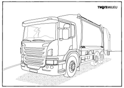 Er zijn verschillende soorten trucks te koop elk met hun eigen voordelen. Vrachtwagen Scania Kleurplaten Scania Gratis Malvorlage In Lastwagen Transportmittel ...