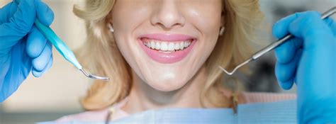 What is a Smile Makeover: Benefits, Treatments, Procedure - Advanced