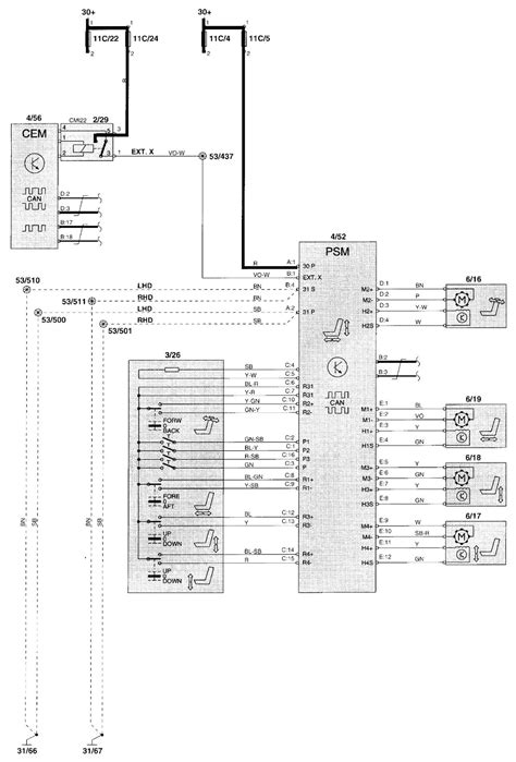 05' wiring diagram question | jeep kj and kk liberty forum. 2006 Jeep Liberty Radio Wiring Diagram - Jeep Car Radio Stereo Audio Wiring Diagram Autoradio ...