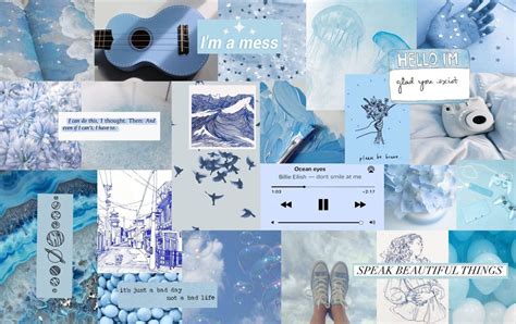 Laptop Collage Wallpapers - Wallpaper Cave Find 24 images that you can add to blogs, websites, or as desktop and phone wallpapers.