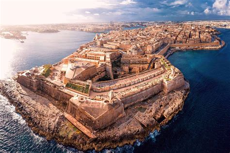 What To Do In Malta Travel Destinations In Europe