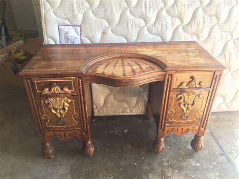 1 & 2 bedroom apartments in memphis, tennessee. Memphis Furniture Antique Bedroom Set antique appraisal ...