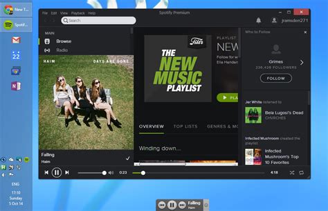 Download Spotify Windows Pearlleqwer