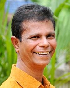 Indrans age, bio, wiki, family and more details. Indrans: Age, Photos, Family, Biography, Movies, Wiki ...