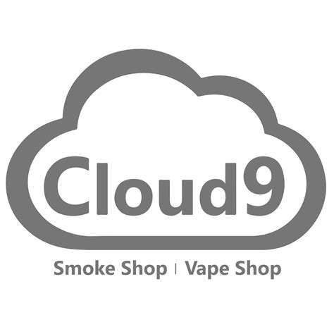 Cloud 9 Mandurah Forum