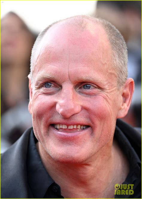 Woody Harrelsons Satire Triangle Of Sadness Gets Big Cheers At