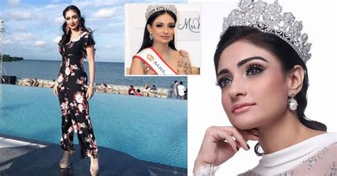 The first several years of the country's independence were marred by a communist insurgency, indonesian confrontation with malaysia. Patutlah Wajah DATIN HARVEEN KAUR Cantik & Flawless, Minum ...