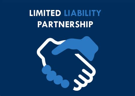 18 laws of malaysia act 707. Limited Liability Partnership - River Intellect Solutions