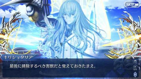 Aug 01, 2021 · 『fgo(フェイトグランドオーダー)』のキャラ「光のコヤンスカヤ／タマモヴィッチ」のセリフ・ボイスを紹介。各状況でのボイスや追加セリフの対象、バレンタインでのフルボイス動画も掲載しているので、fgo(fatego)攻略の参考にどうぞ。 コヤンスカヤ ビースト | 【FGO】愛玩の獣(コヤンスカヤ)戦を ...