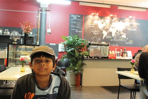 Check spelling or type a new query. umiyumi2 : our life in perth, WA: Stolley's Grill ...