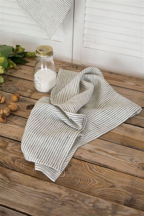 Convert your bathroom into a treasured sanctuary by indulging in our most premium, affordable and fresh collection of towels range all year round such as bath towels, bath sheets, hand towels, hair towel wrap and hooded towels online by adding a dash of colour and distinction offering incredible tactility. Linen dish towels, Kitchen towels set, Natural linen hand ...