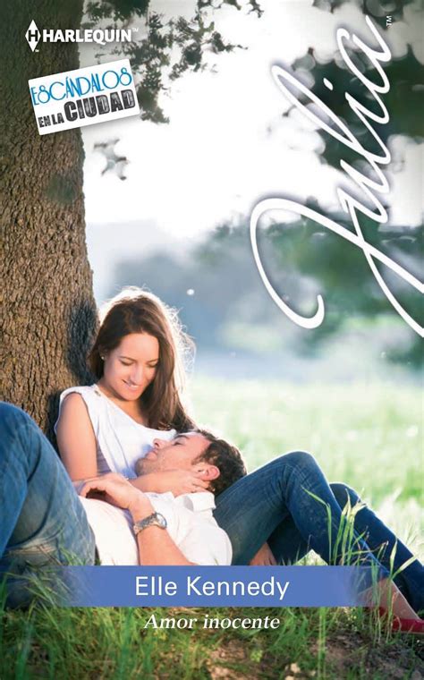 El libro que hace brotar tu sonrisa interior (tendencias). Descargar el libro Amor inocente (PDF - ePUB)