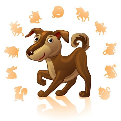 Peruntungan Shio Sabtu 19 September 2020: Hari Baik Untuk Anjing dan Babi
