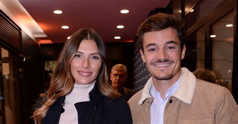Une manière pour camille cerf de rétorquer à celles et ceux qui l'attaquent derrière leur écran ? Camille Cerf (Miss France 2015) et son compagnon Cyrille ...
