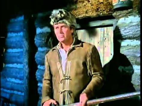 Html5 available for mobile devices. Daniel Boone Season 5 Episode 13 To Slay a Giant - YouTube