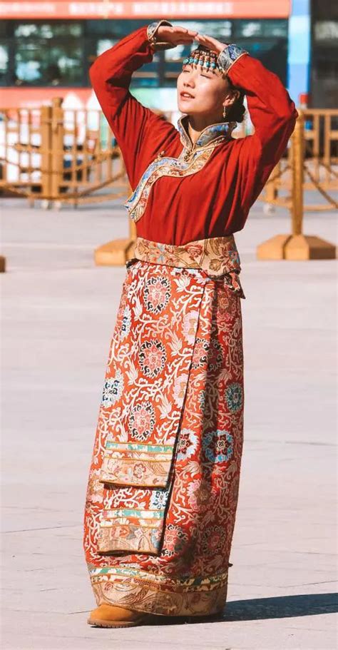 Sequin Midi Dress 20 S Dress Traditional Fashion Traditional Dresses