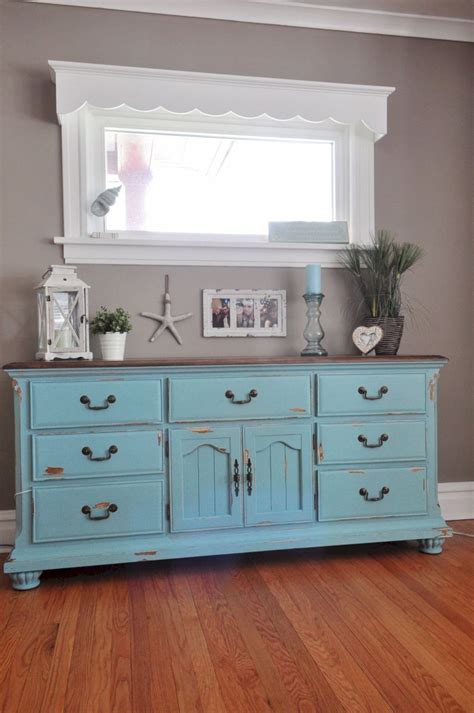 Cool 57 Stylish Gray Shabby Chic Furniture Ideas Muebles Shabby Chic