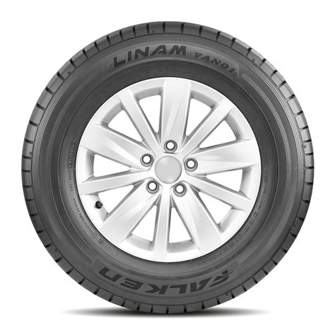 So , kena ambil tahu apa patut buat dan baru ni sal dah teliti satu produk yang sangat bagus danpatt disimpan sebab anda perlu selamatkan tayar kenderaan anda dengan kronos flat no more. Falken Azenis FK510 dan Wildpeak AT3W - kenapa tiba-tiba ...