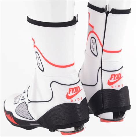 Air Jordan Inspired Cycling Footwear By Fyxo Air Jordans Release