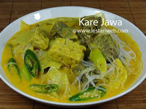 Resep kerang ijo saus padang enak. Kumpulan Resep Asli Indonesia - Kuliner Indonesia