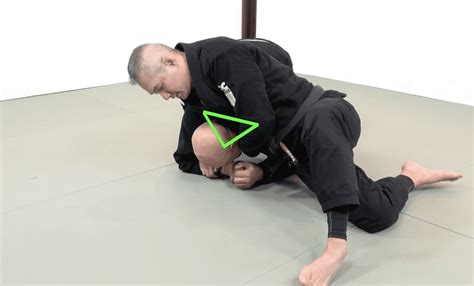 Learn The Lapel Chokes Bjj Tutorial From Infighting Burnaby Infighting