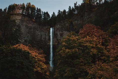 Kostenlose Hintergrundbilder Natur Naturlandschaft Biome Wasserfall