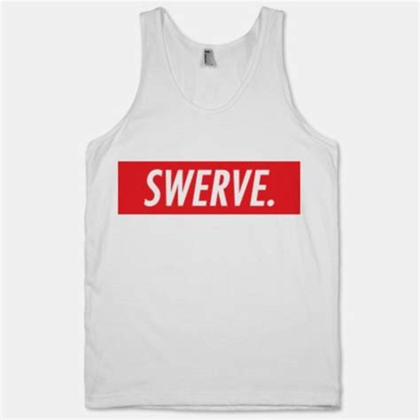 Shirt Swerve Obey Swag Wheretoget