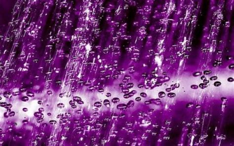 The album spent 24 consecutive weeks at number one on the billboard 200 from august 4, 1984 to january 18, 1985, and more than 32 weeks in the top 10, becoming one of the most successful soundtracks ever. Purple Rain Wallpapers - Top Free Purple Rain Backgrounds ...